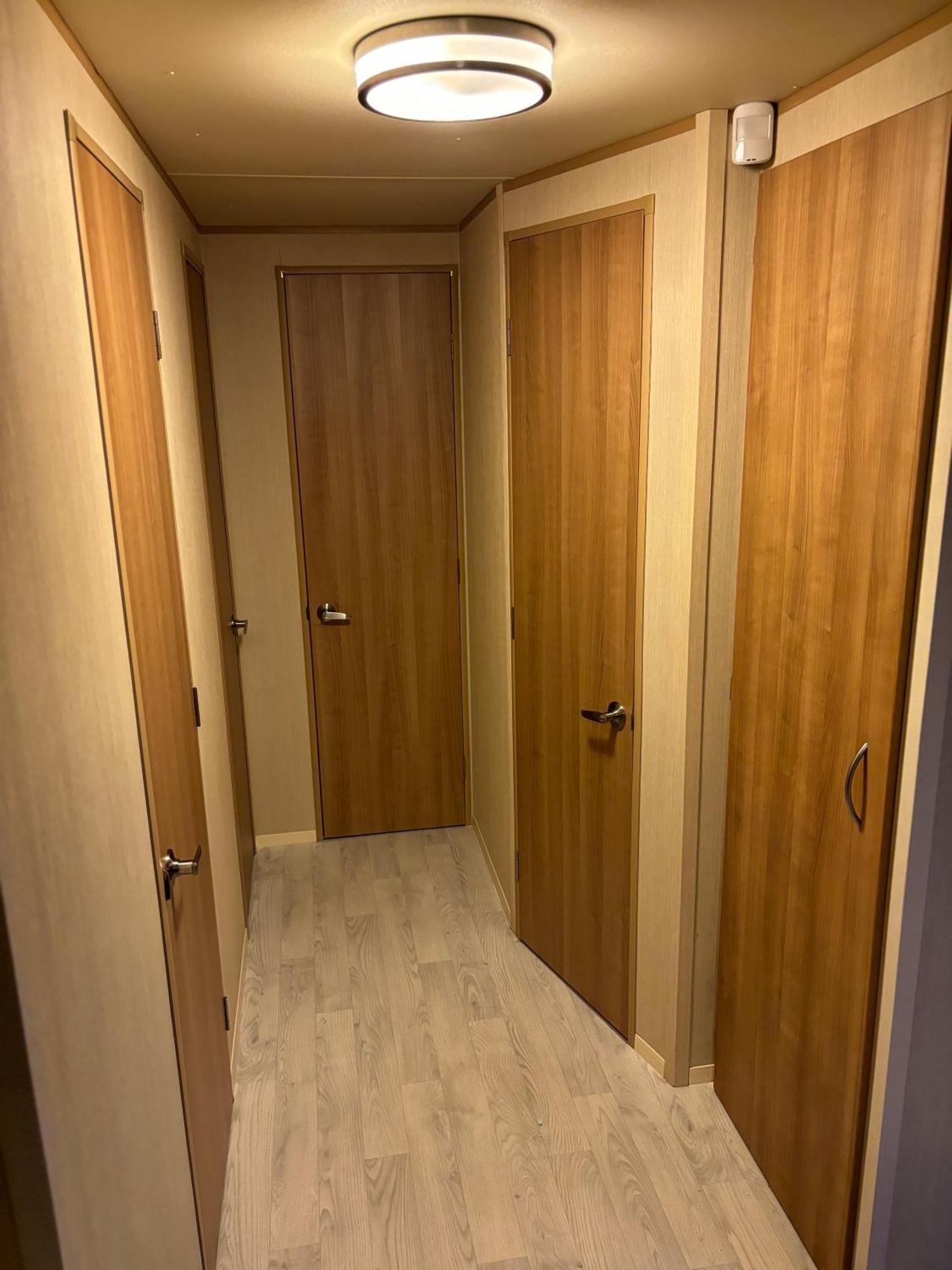 H13 Sunnymede * Ingoldmells